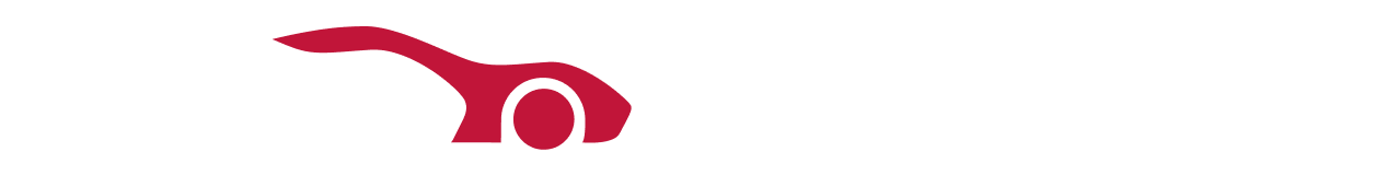 АЦ Vertex Auto